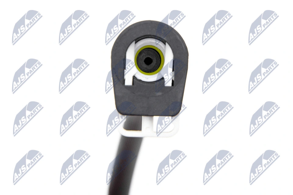 Injection Unit, soot/particulate filter regeneration