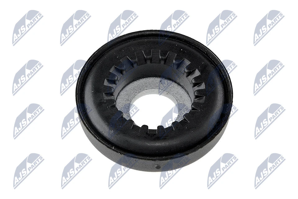 Rolling Bearing, suspension strut support mount (AD-DW-002)