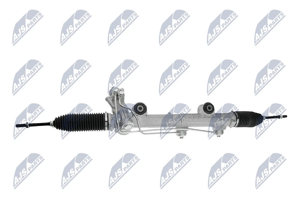 Steering Gear (SPK-ME-007)