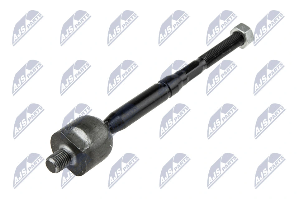 Inner Tie Rod (SDK-NS-056)