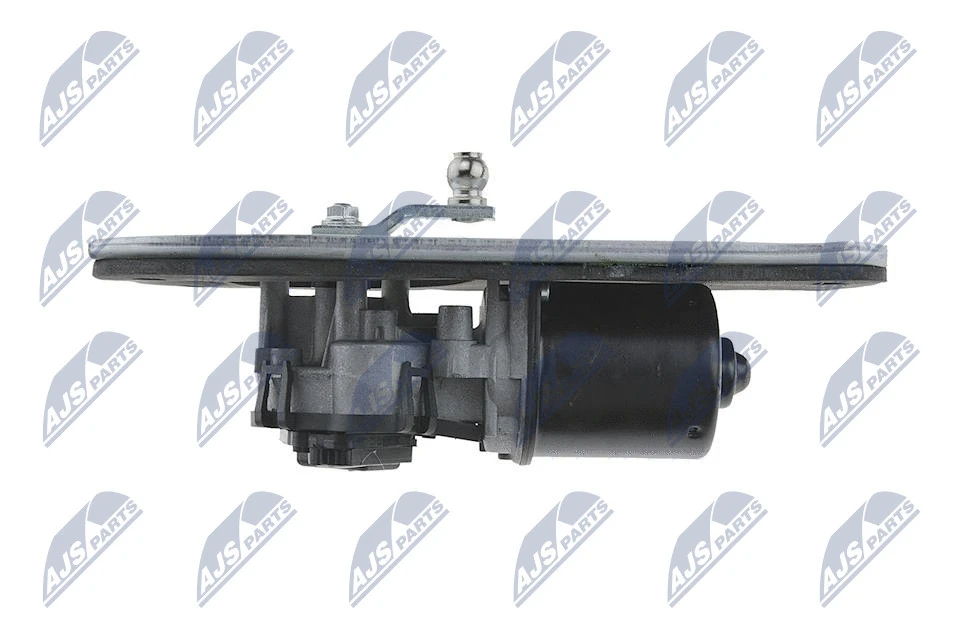 Window Cleaning System