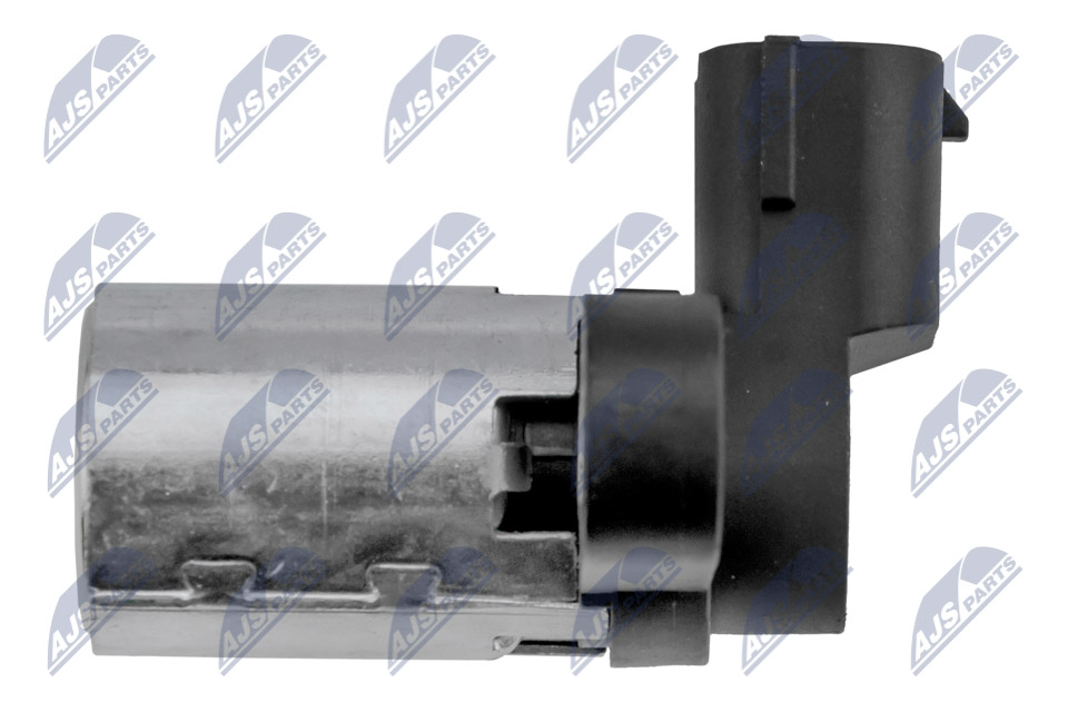 Sensor, camshaft position