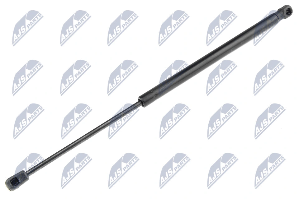 Gas Spring, boot/cargo area (AE-KA-022)