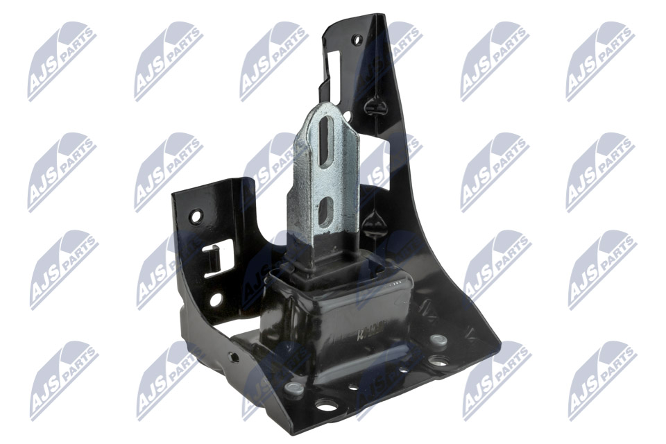 Mounting, engine (ZPS-CT-021)