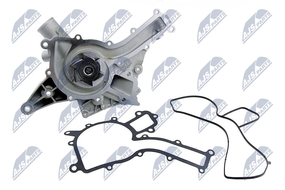 Water Pump, engine cooling (CPW-ME-053)