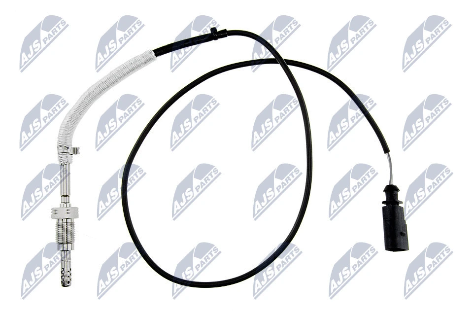 Sensor, exhaust gas temperature (EGT-AU-012)