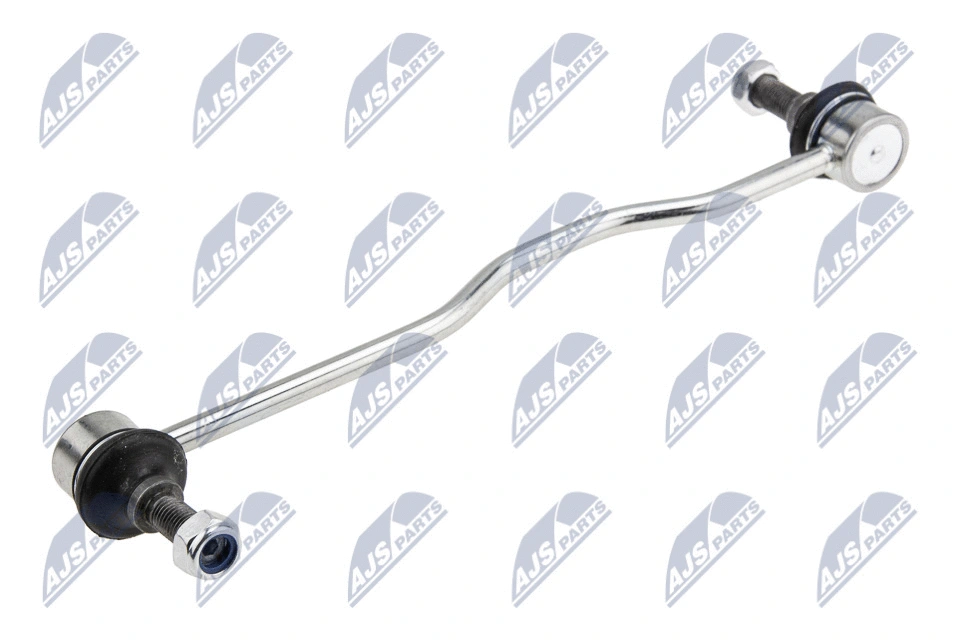 Link/Coupling Rod, stabiliser bar (ZLP-PL-017)