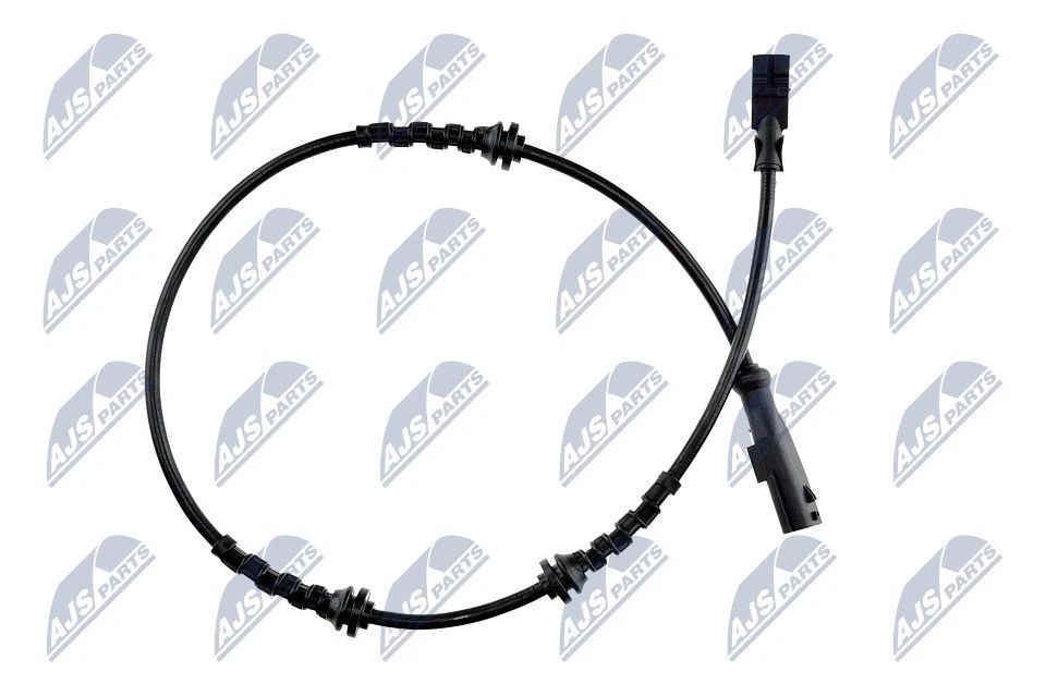 Sensor, wheel speed (HCA-RE-004)