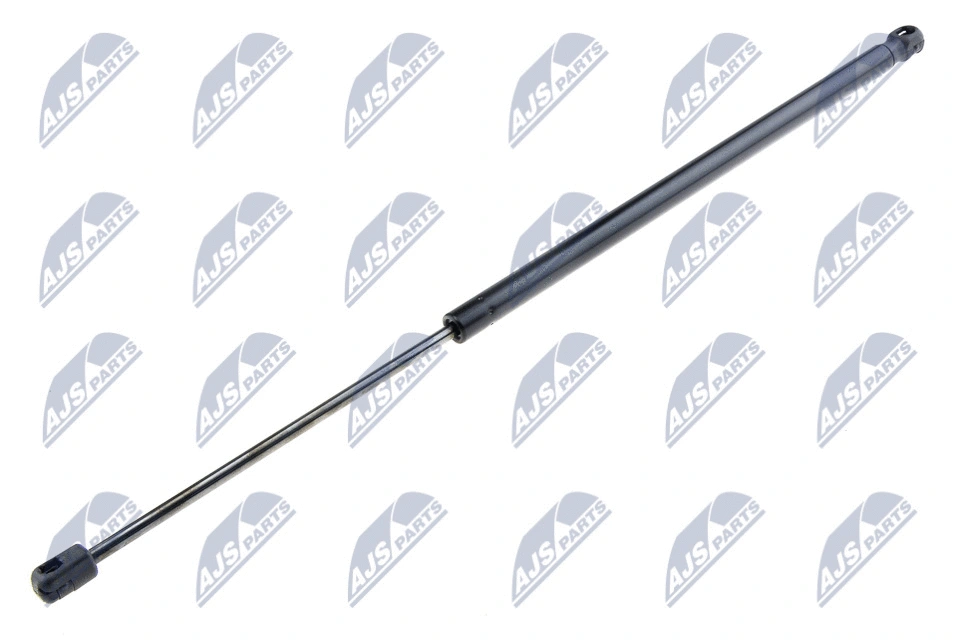 Gas Spring, boot/cargo area (AE-FT-008)