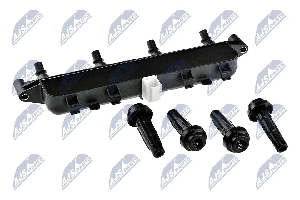 Ignition Coil (ECZ-PE-001)