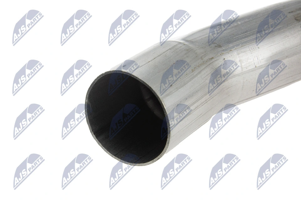 Soot/Particulate Filter, exhaust system