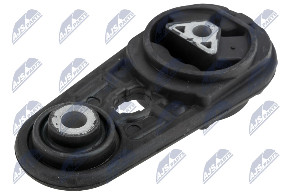Mounting, engine (ZPS-RE-103)