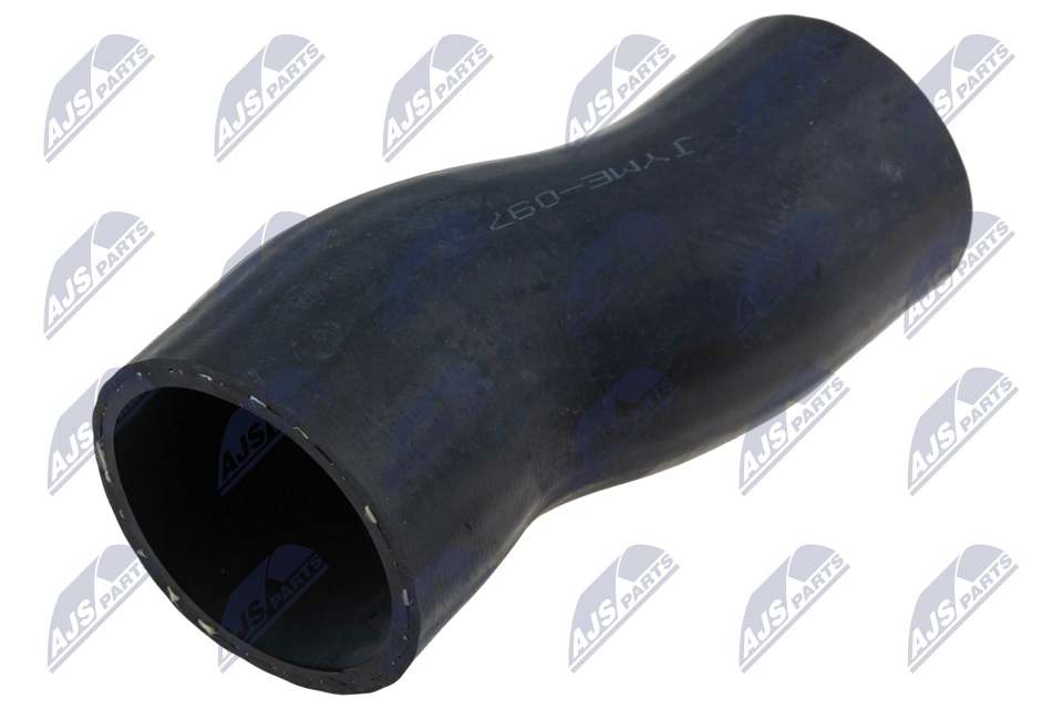 Charge Air Hose (GPP-ME-097)