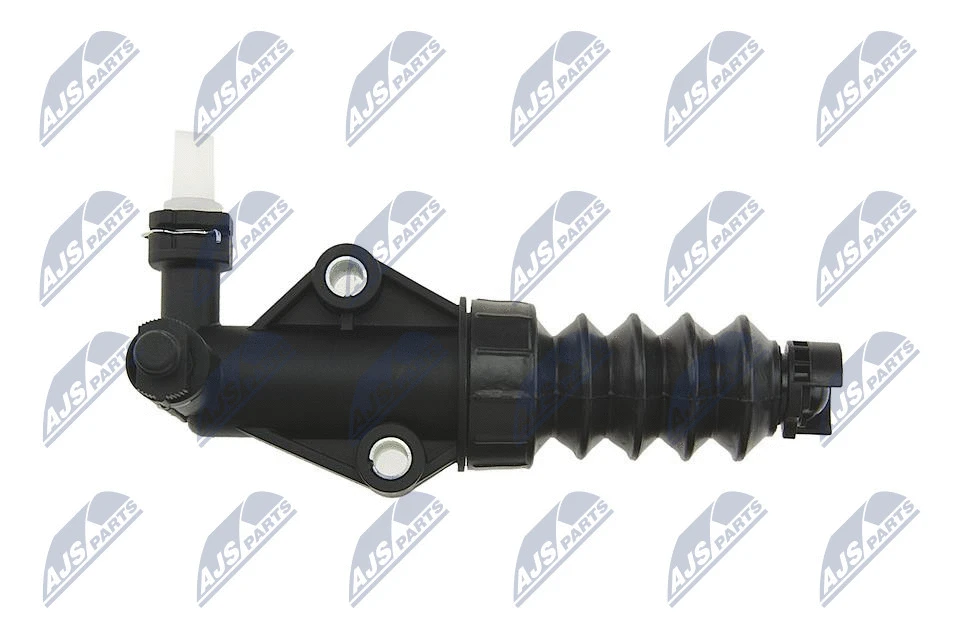 Slave Cylinder, clutch