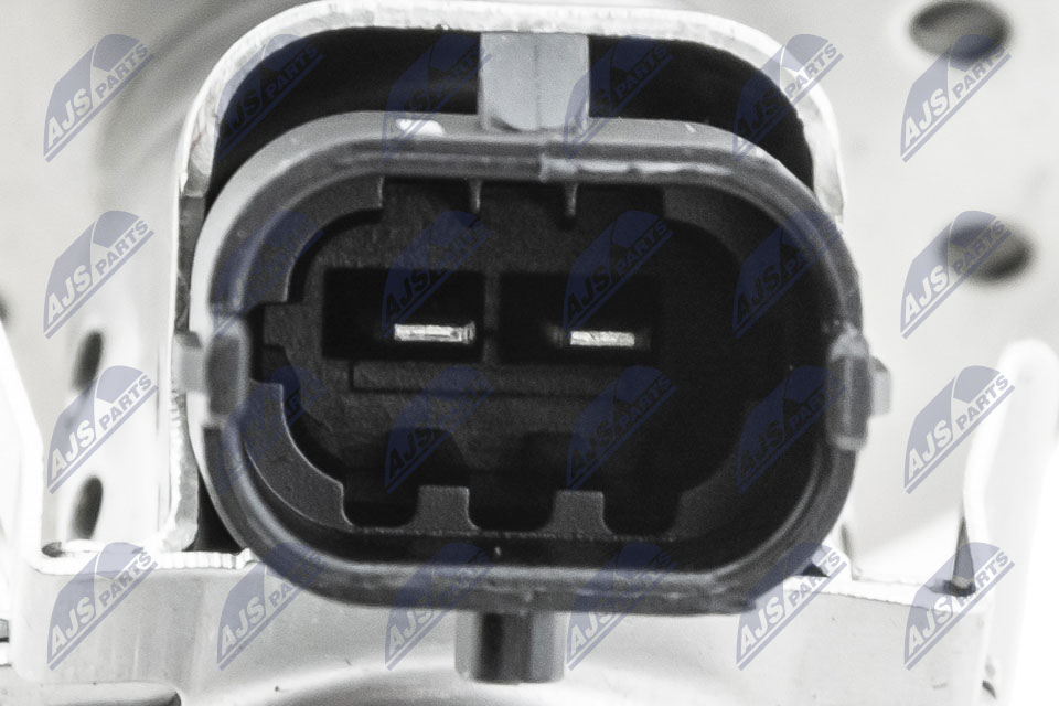 Dosing Module, urea injection