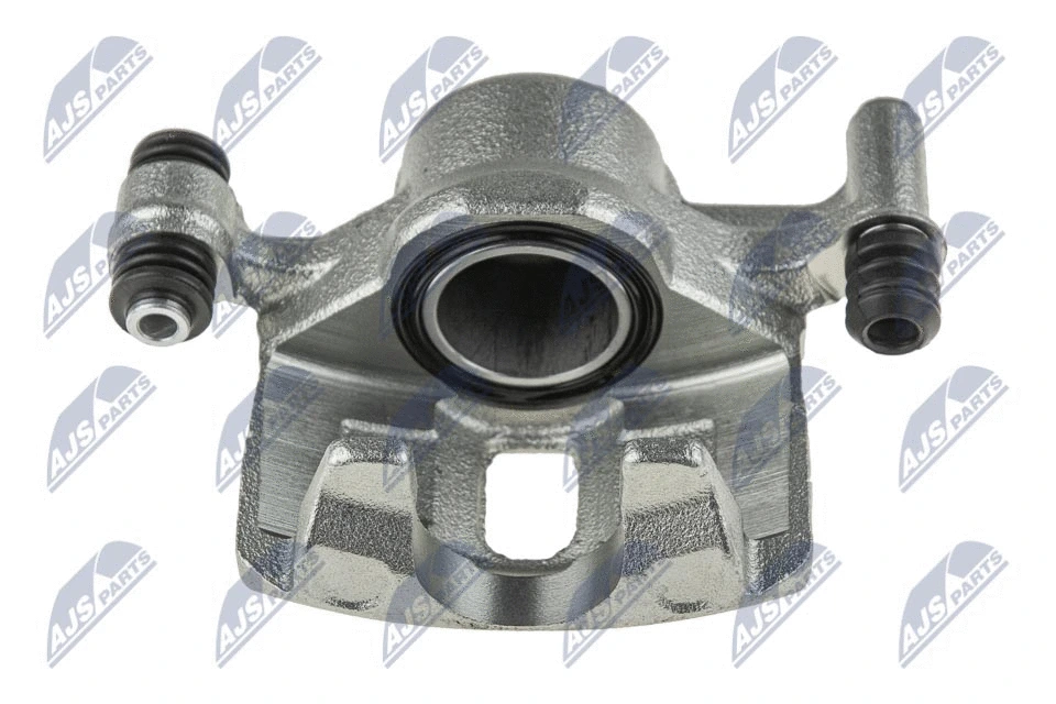 Brake Caliper (HZP-HY-519)