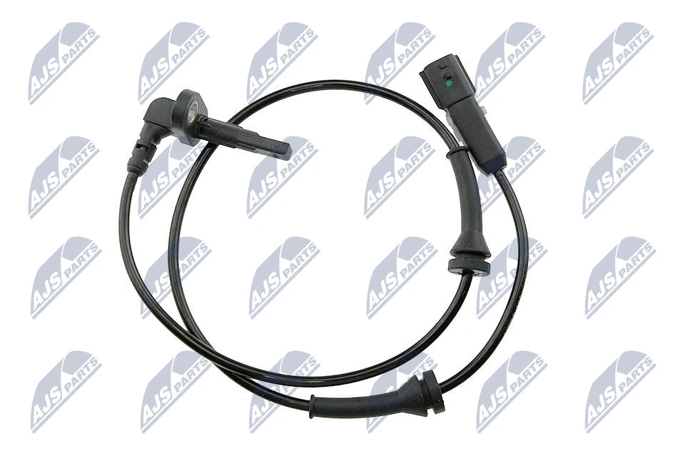 Sensor, wheel speed (HCA-RE-035)