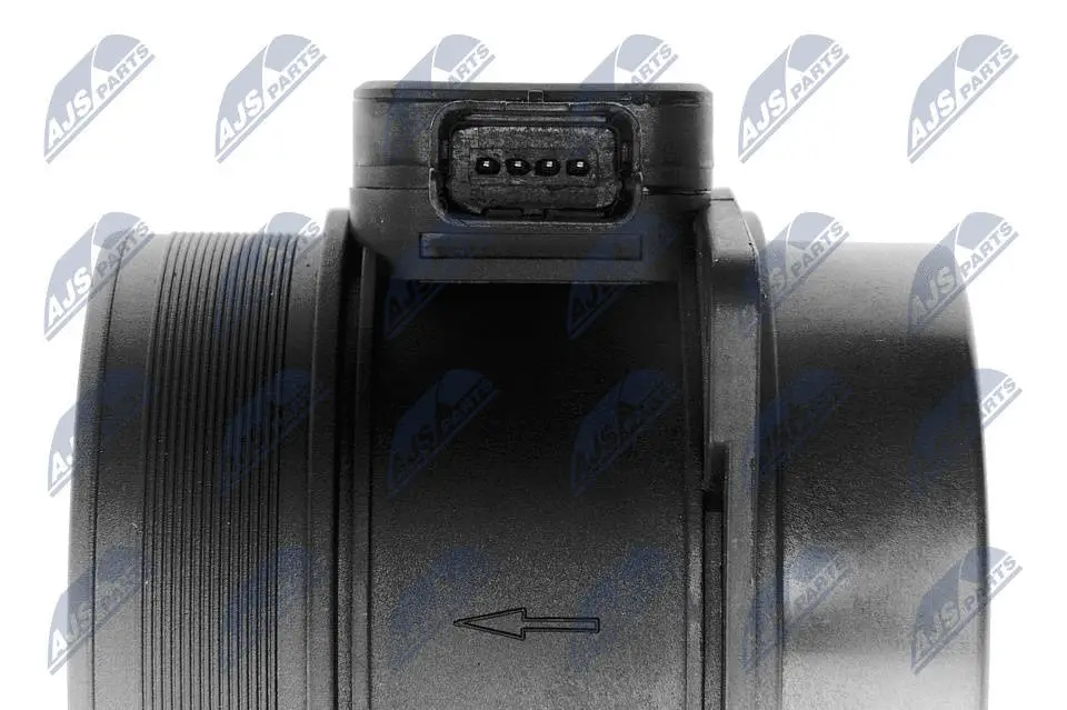 Mass Air Flow Sensor