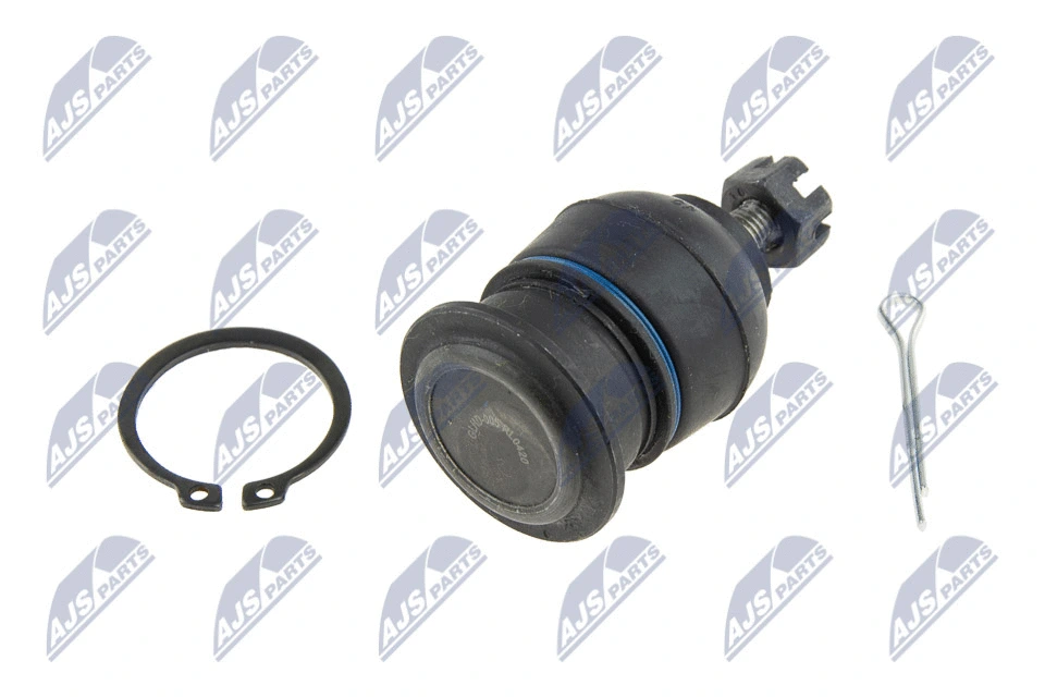 Ball Joint