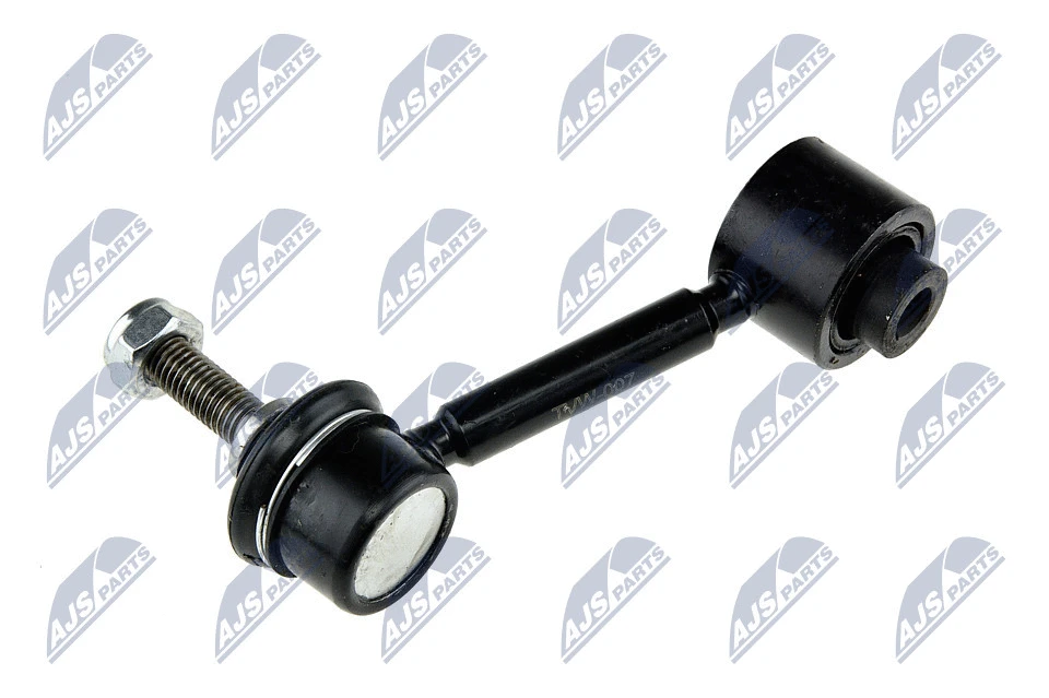 Link/Coupling Rod, stabiliser bar (ZLT-VW-007)