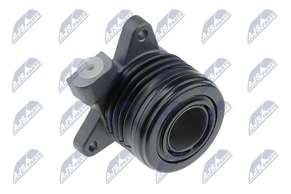 Central Slave Cylinder, clutch (NWS-DW-005)