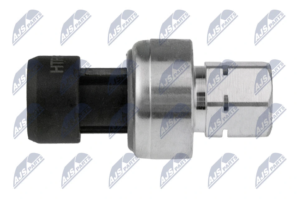 Pressure Switch, air conditioning