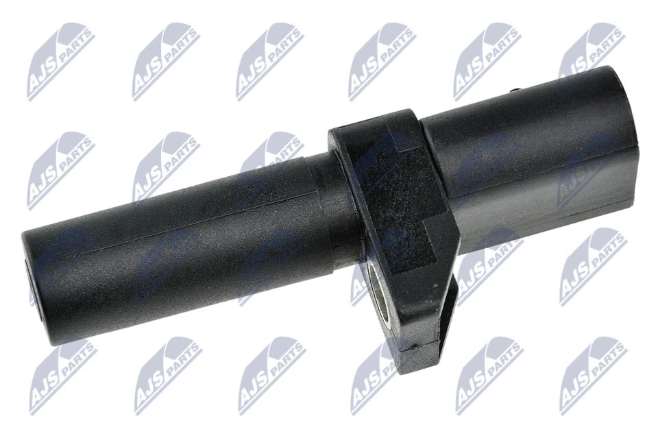 Sensor, crankshaft pulse (ECP-ME-001)