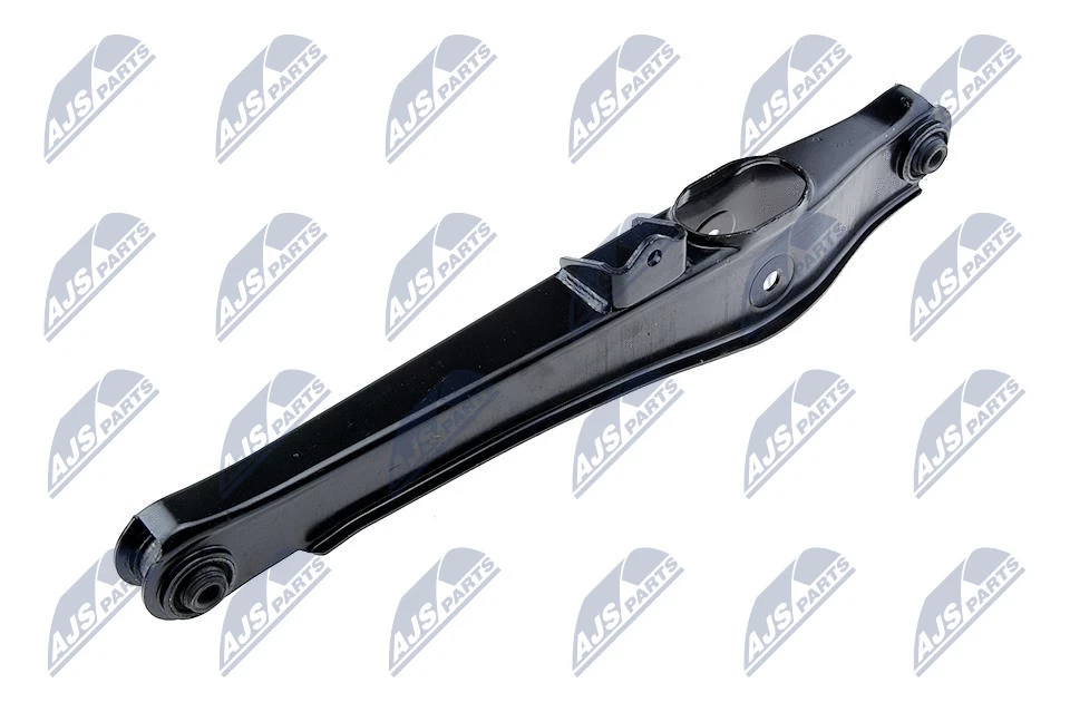 Control/Trailing Arm, wheel suspension (ZWT-MS-054)