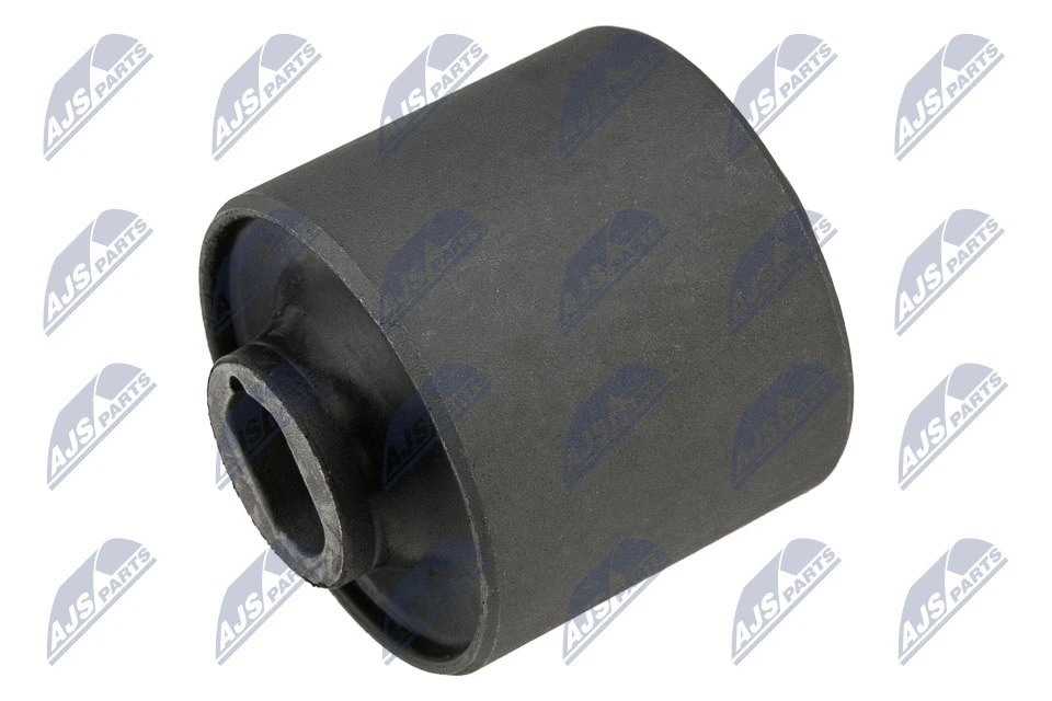 Mounting, control/trailing arm (ZTP-ME-007G)