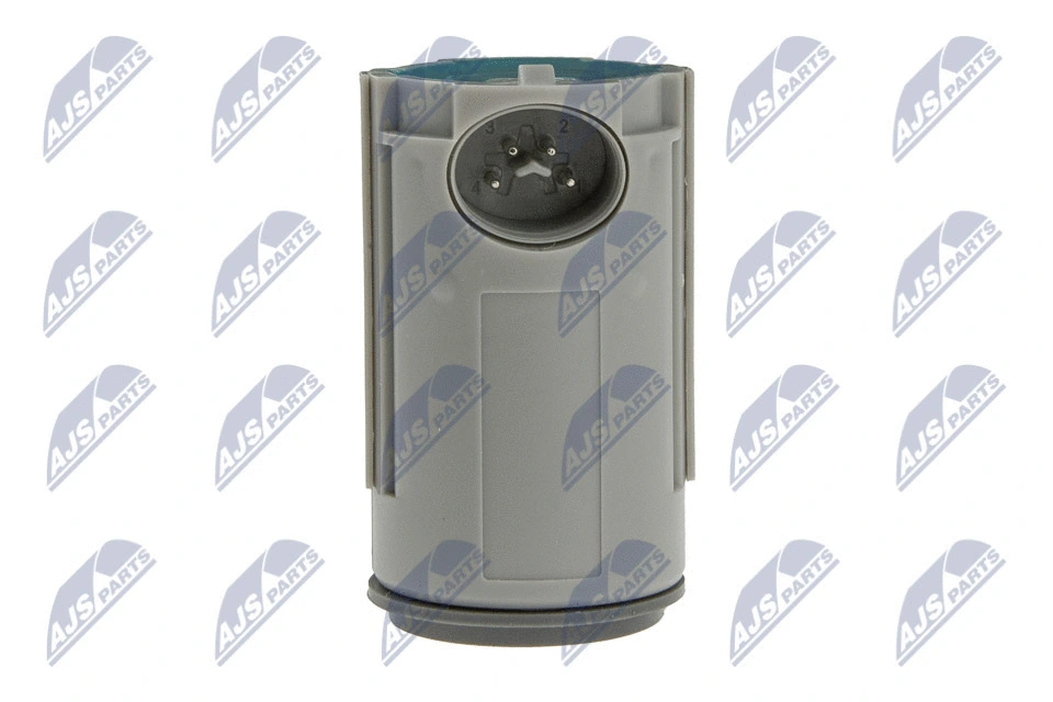 Sensor, parking distance control
