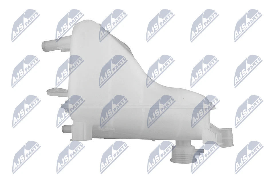 Expansion Tank, coolant