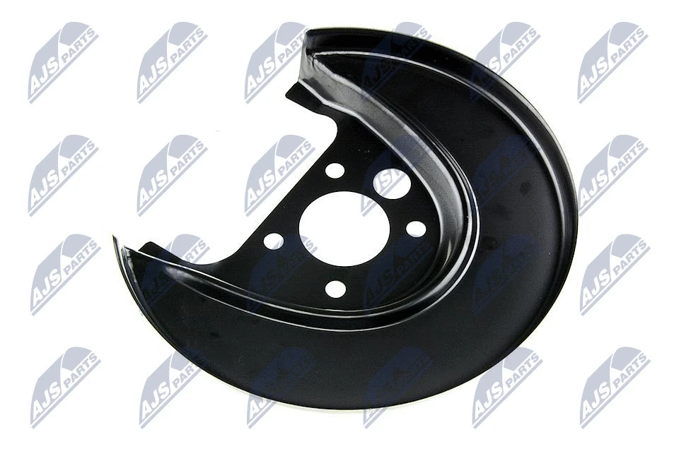 Splash Guard, brake disc