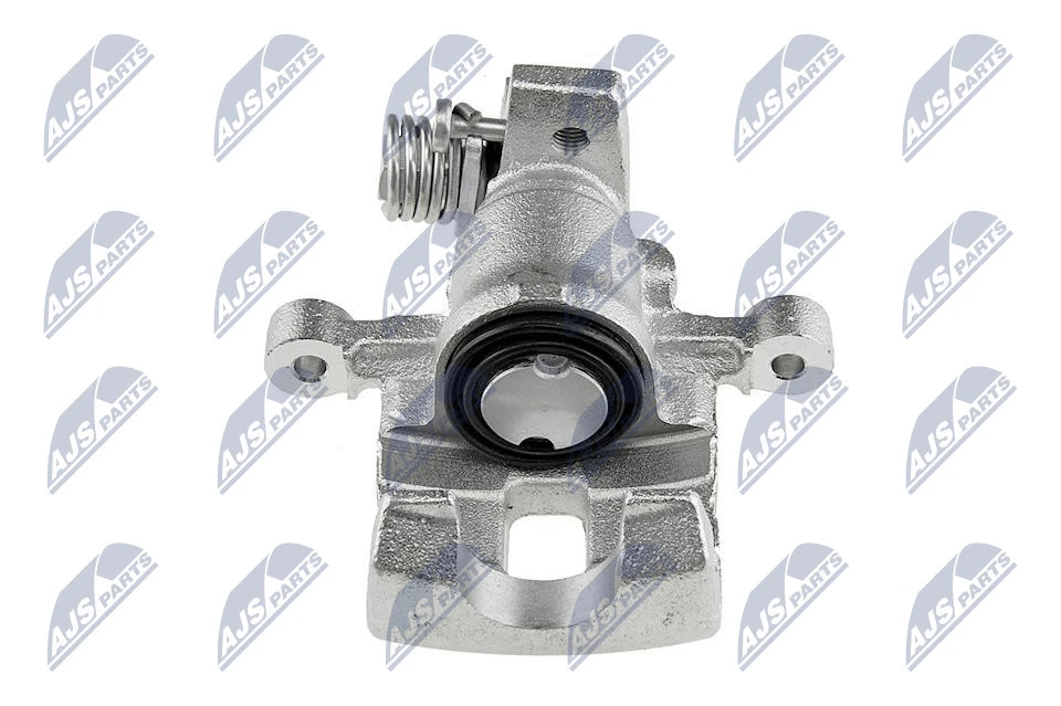 Brake Caliper (HZT-KA-000)
