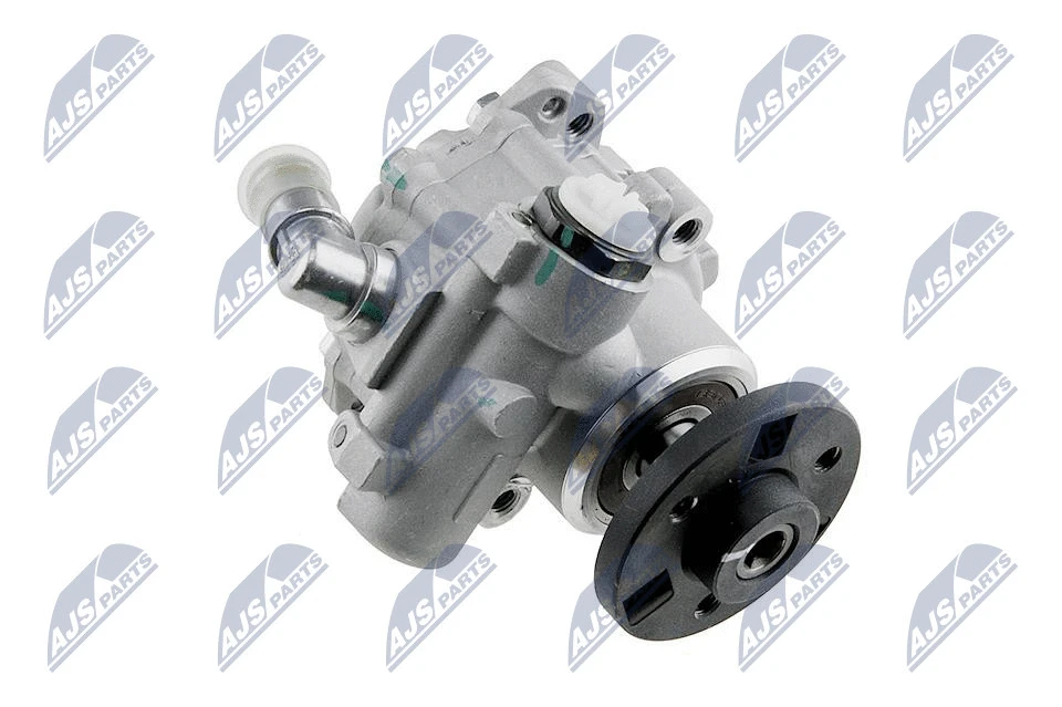 Hydraulic Pump, steering (SPW-BM-013)