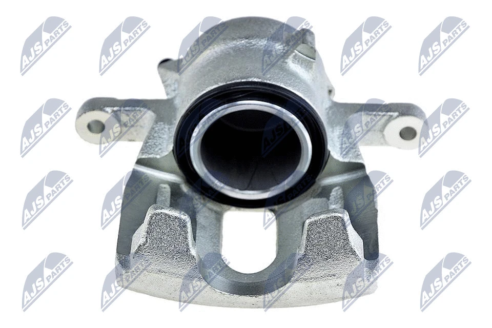 Brake Caliper (HZP-SU-006)