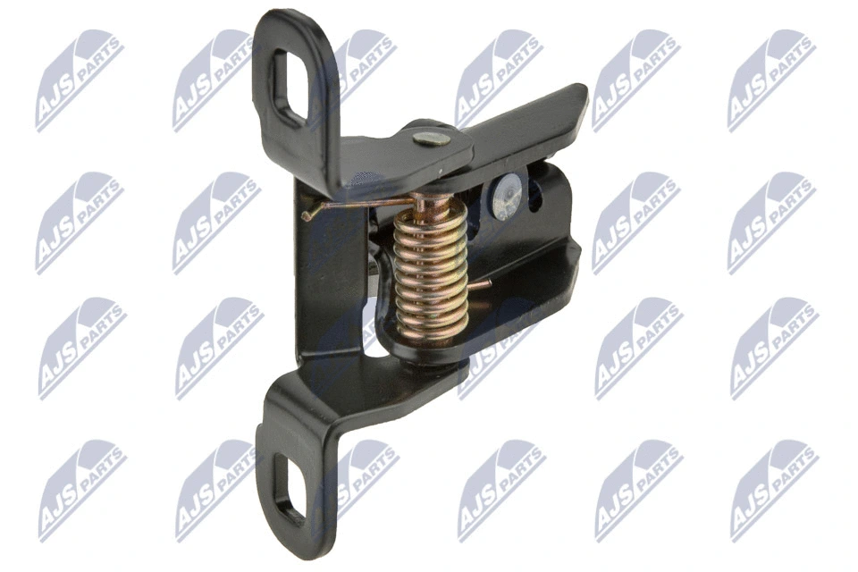 Roller Guide, sliding door