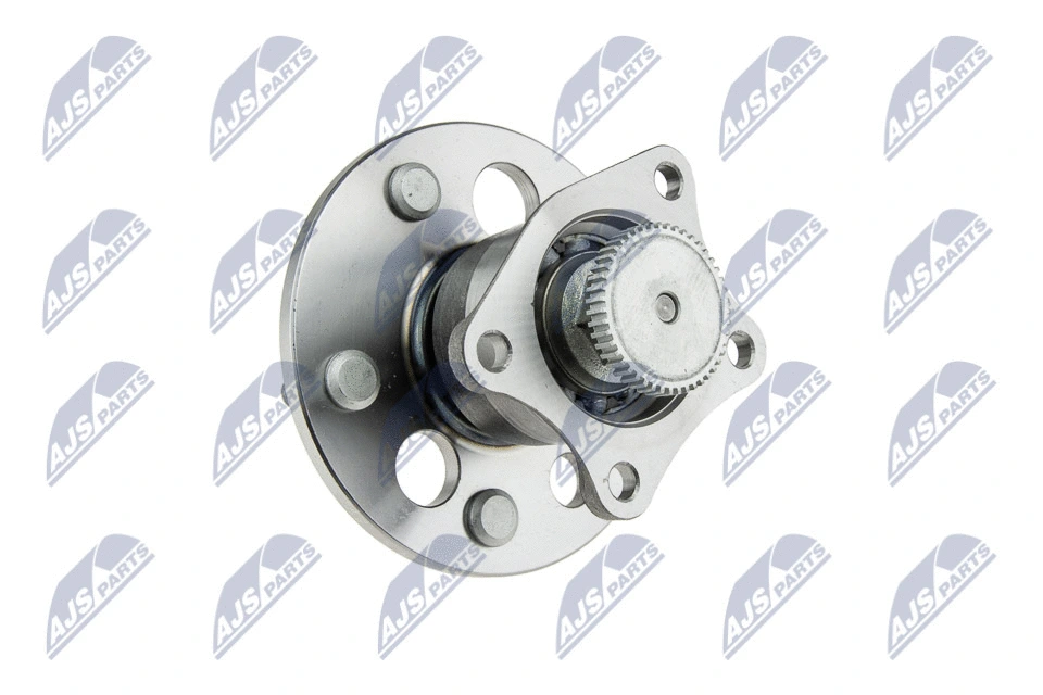 Wheel Bearing Kit (KLT-TY-030)