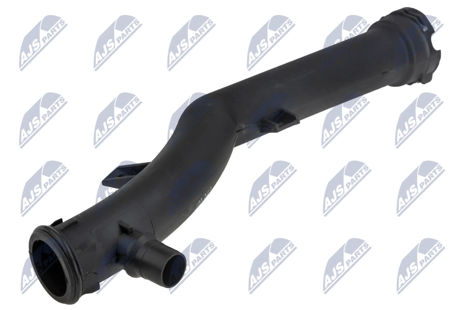 Coolant Pipe (CPP-PE-007)