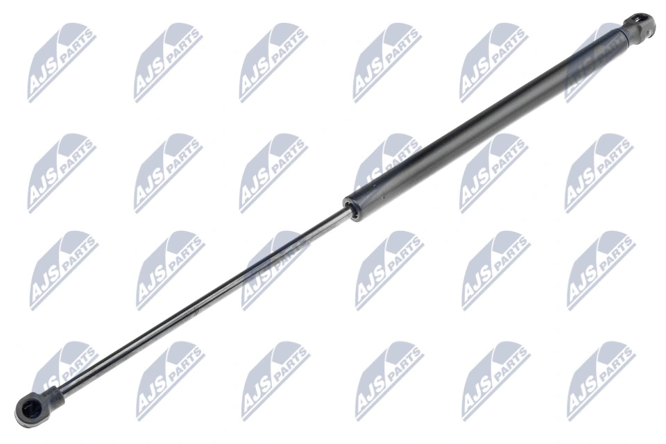 Gas Spring, boot/cargo area (AE-PE-007)