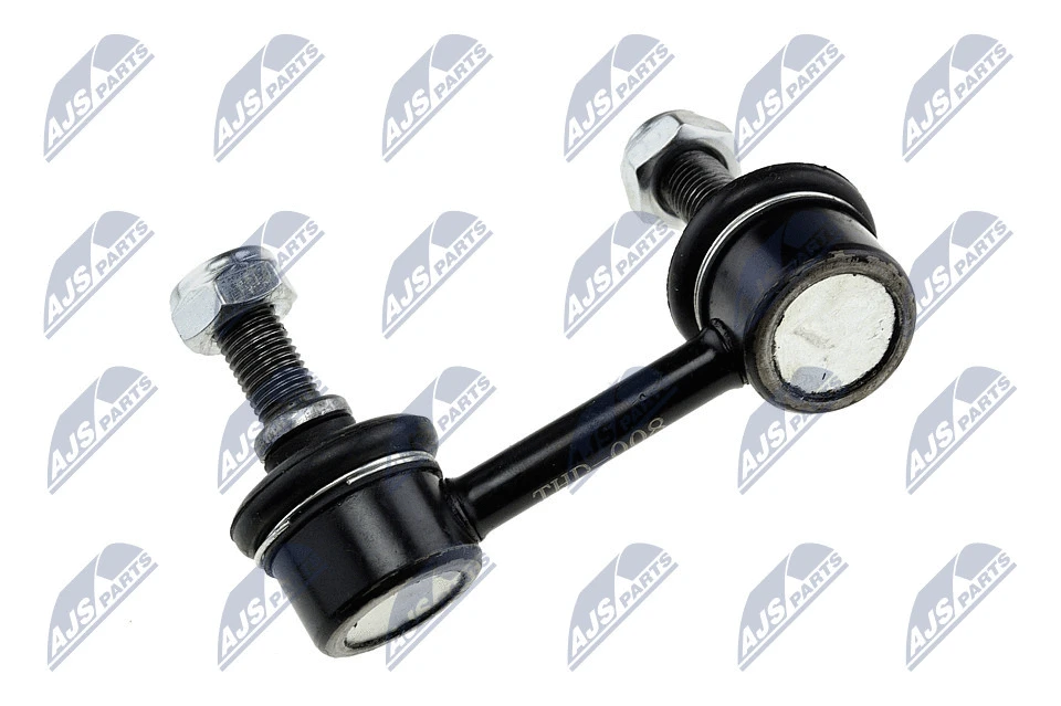 Link/Coupling Rod, stabiliser bar