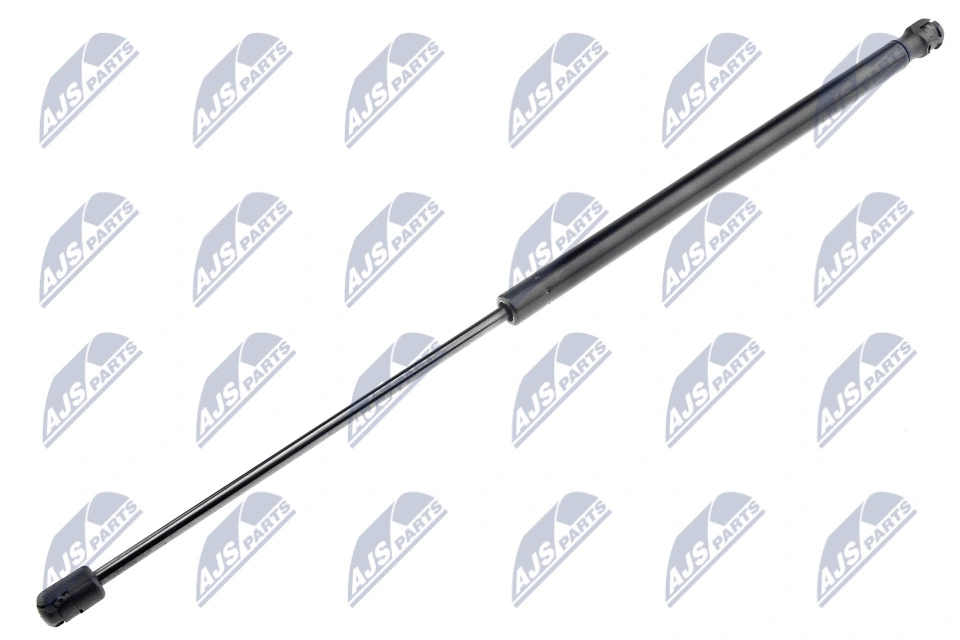 Gas Spring, boot/cargo area (AE-MS-001)