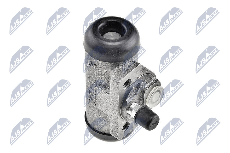 Wheel Brake Cylinder