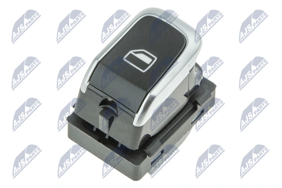 Switch, window regulator (EWS-AU-020)