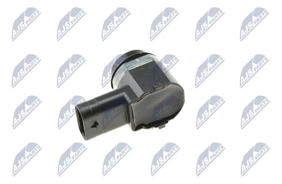 Sensor, parking distance control
