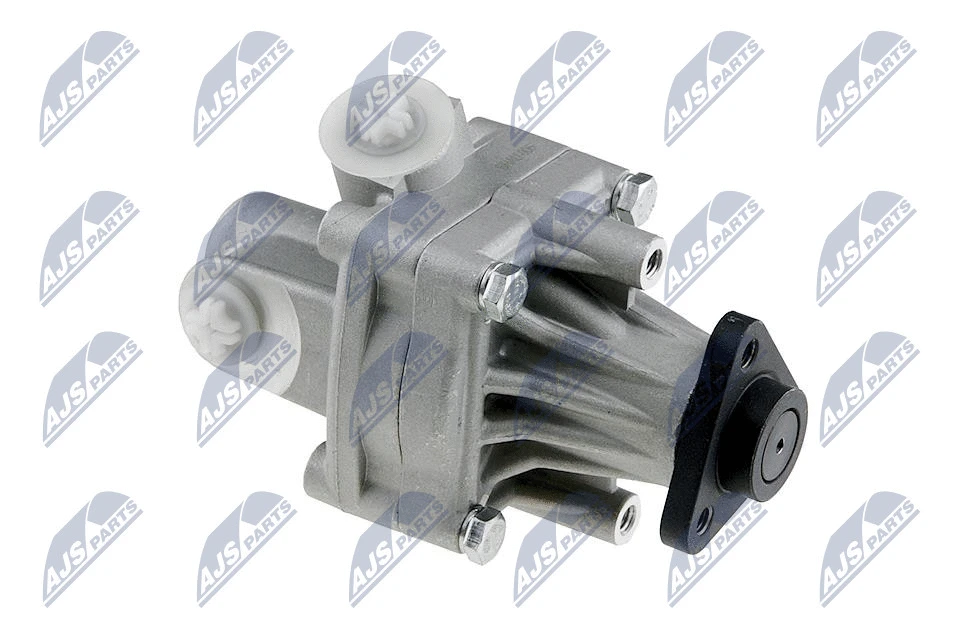 Hydraulic Pump, steering (SPW-AU-006)