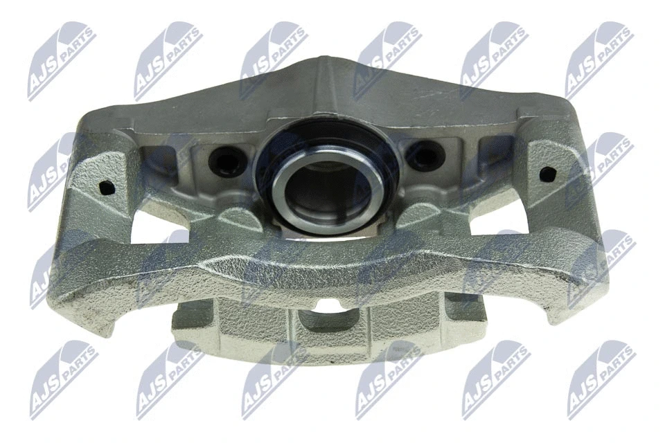 Brake Caliper (HZP-AU-001)