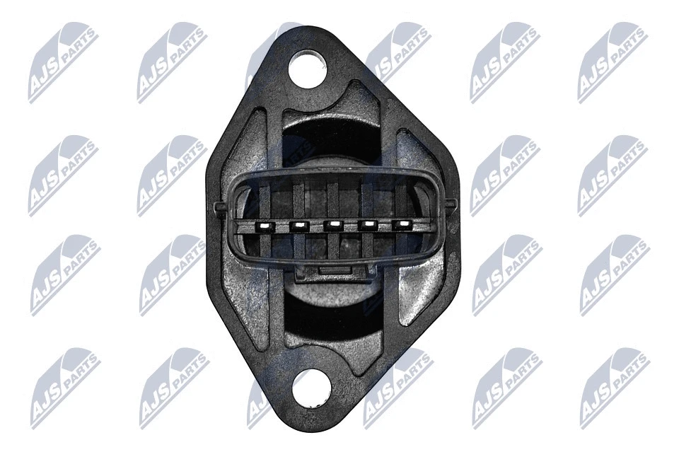 Mass Air Flow Sensor