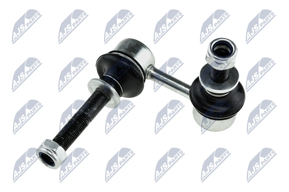 Link/Coupling Rod, stabiliser bar (ZLP-NS-091)