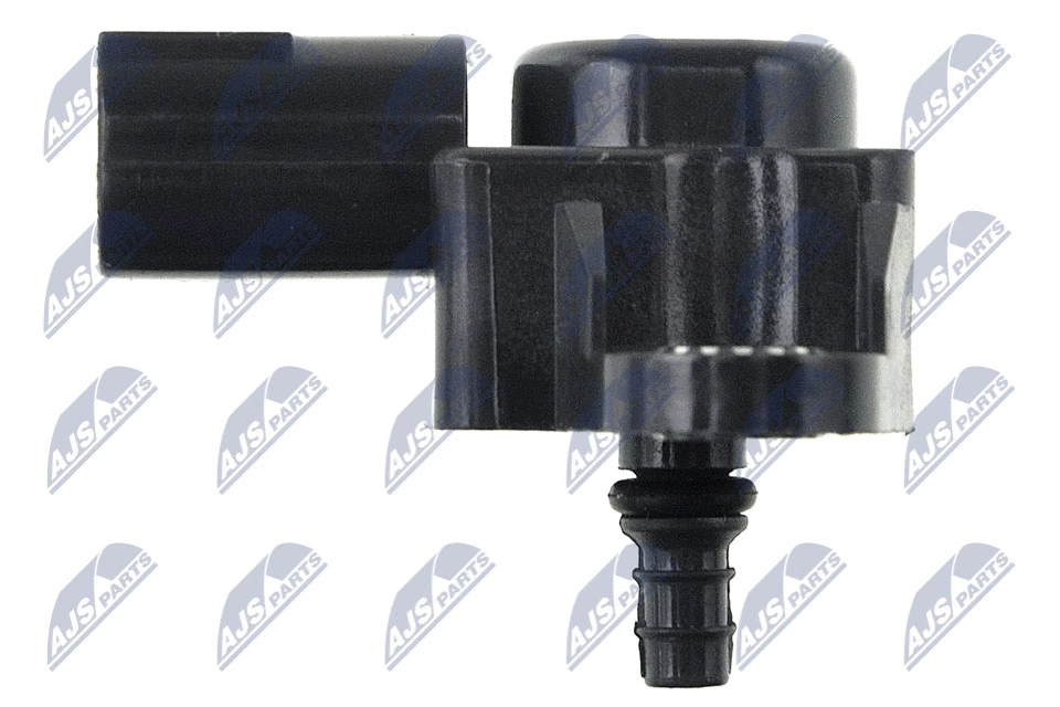 Sensor, intake manifold pressure