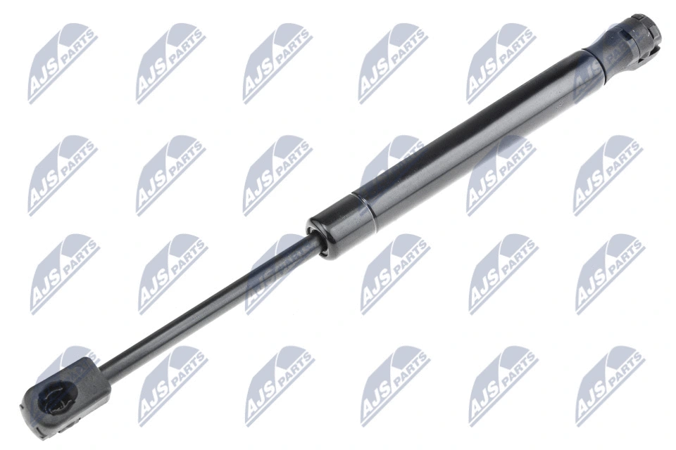 Gas Spring, bonnet (AE-CH-032)